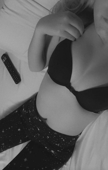 ゲイアナルOnlyFans ポルノグラフィック 写真