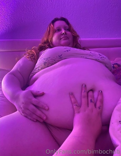 bimbochub ヌードモデル 画像