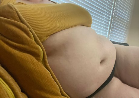 bimbochub 完璧なモデル 写真