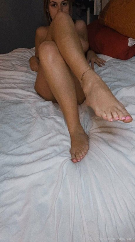 スイミングプール OnlyFans アダルト ギャラリー