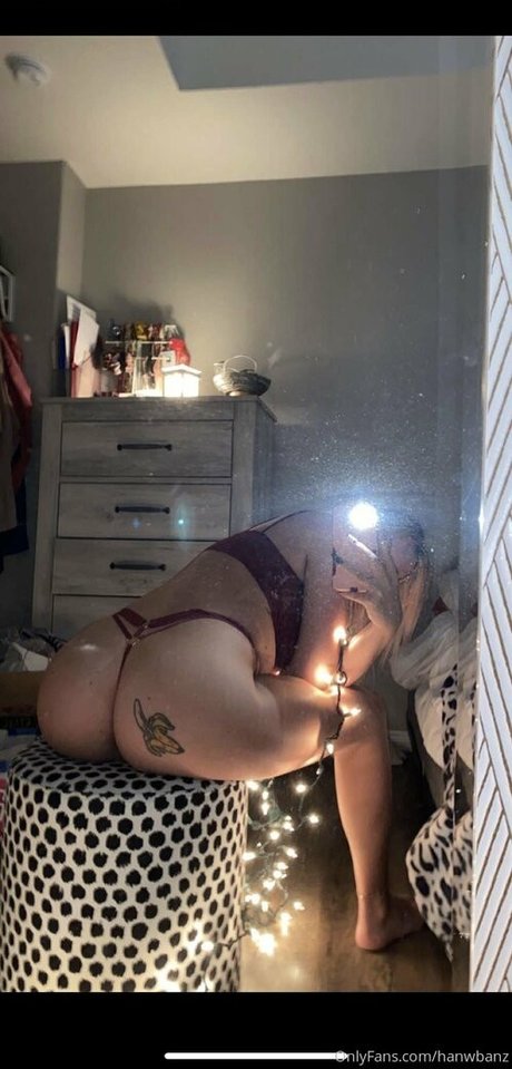 スキニーアナルOnlyFans トップ 画像