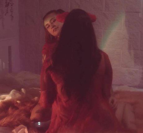 OnlyFansの普及 アダルト無料 ギャラリー