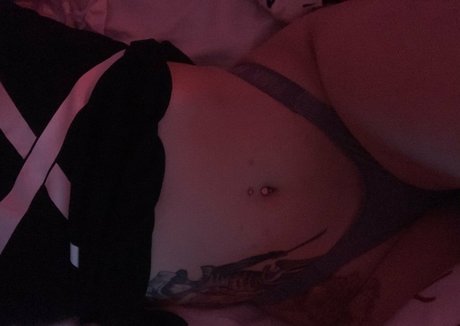 Crybabyxnina ポルノスター ヌード ギャラリー