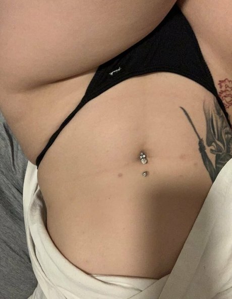 Crybabyxnina 最高のモデル 写真