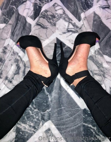 アジア人 ノーPPV オンリーファンズ ポルノ 写真