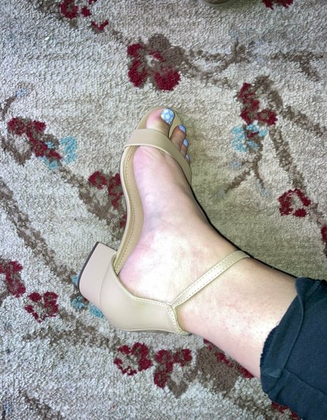 ゲイオンリーファン 無料エロ 画像