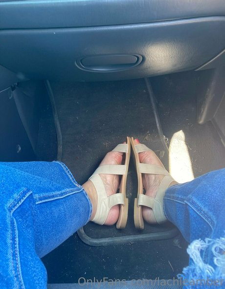 ワークアウト オンリーファンズ HD 写真