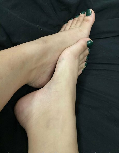 家族限定ファン セクシーxxx 写真