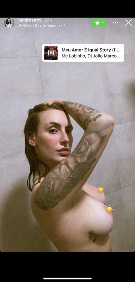 女性の筋肉オンリーファンズ 無料アダルト 写真