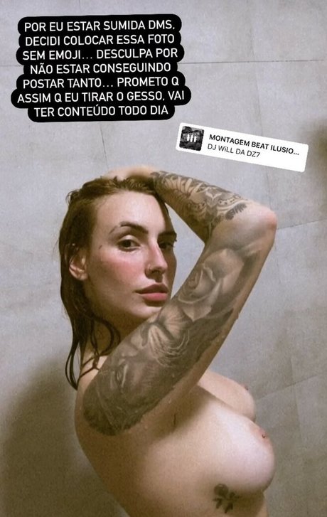 babirosa99 最高のモデル アーカイブ