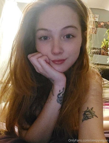 スマイルオンリーファンズ ポルノ ギャラリー