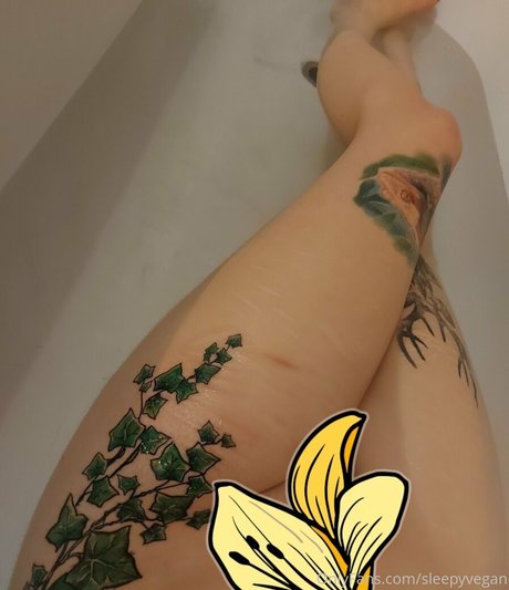 アンバー・オンリーファンズ ホットセックス 写真