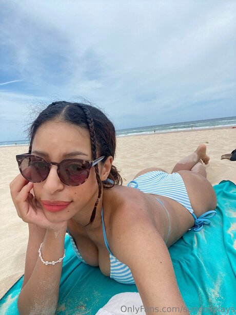 Suncosplays 無料モデル ギャラリー