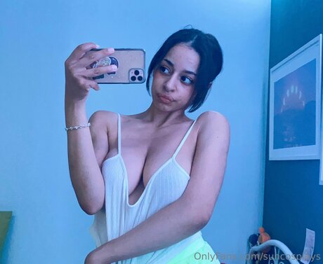 Suncosplays ポルノスター セックス 写真