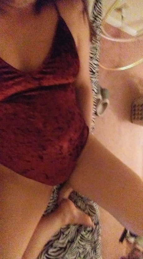 amandaorly スターセックス 画像