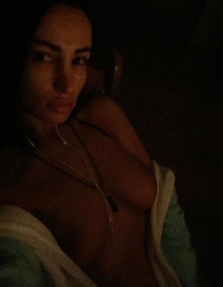 alyssia kent XXXモデル 写真