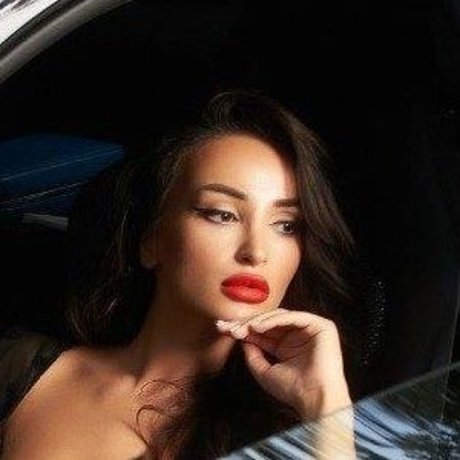 alyssia kent ポルノスター 画像