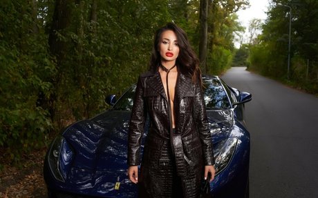 alyssia kent セックスポルノスター 写真