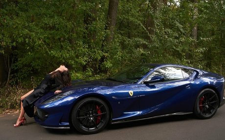 alyssia kent ヌードのポルノスター 写真