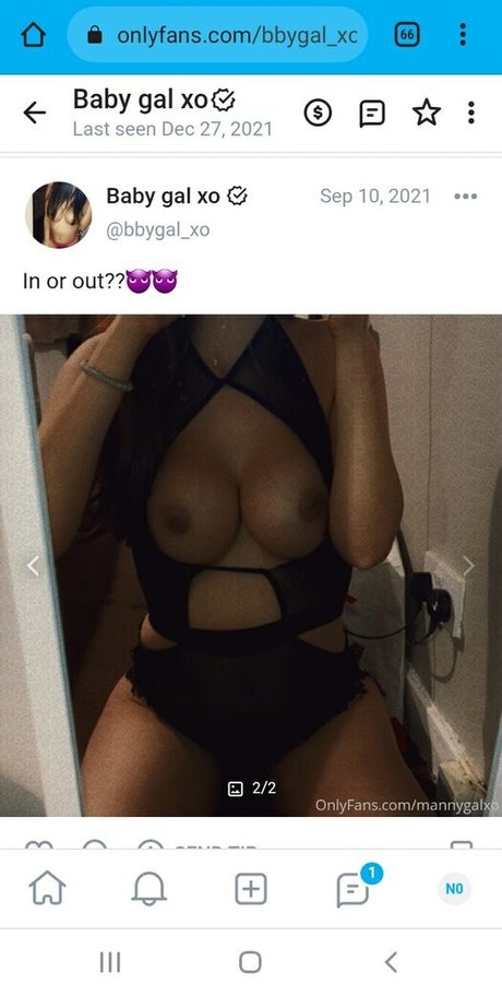 Aimee Mclennan ポルノスター エロティック 写真