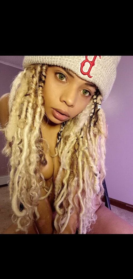 女性の筋肉オンリーファンズ 無料裸 画像