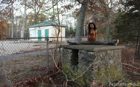 巨乳義母OnlyFans ポルノ 写真