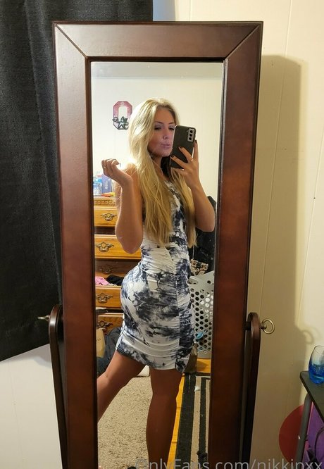 初めてのセックスOnlyFans 無料ポルノ 画像