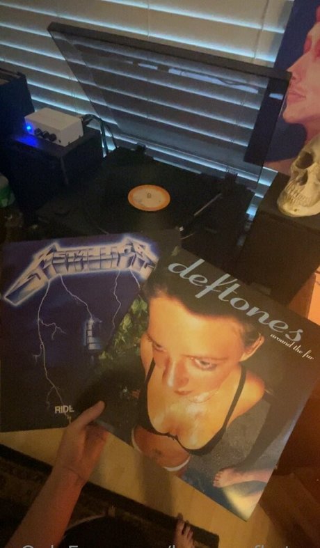 brycesgfkatya かわいいスター ギャラリー