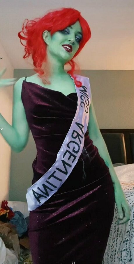 brycesgfkatya トップスター 画像