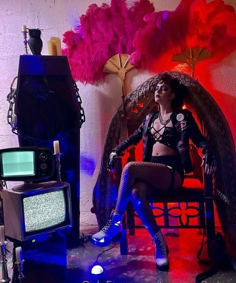 brycesgfkatya アダルトスター 写真