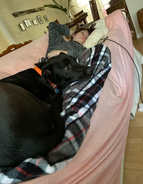 brycesgfkatya 素敵なスター 画像