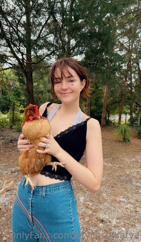 brycesgfkatya ポルノスター ベスト 写真