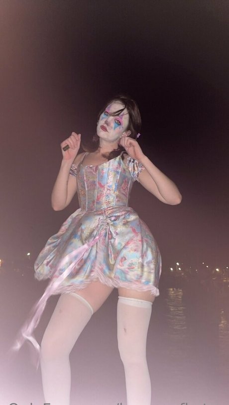 brycesgfkatya トップスター アーカイブ