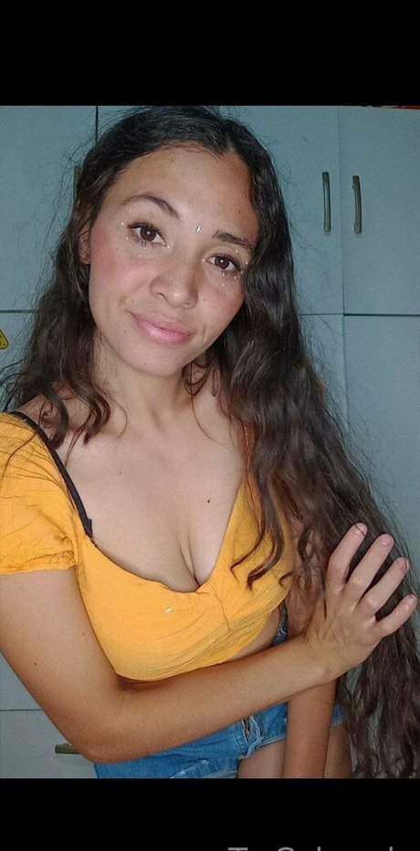 rebka 高品質のスター 画像