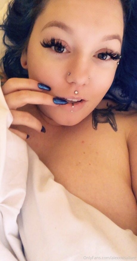 ゲイオンリーファン 無料セクシー ギャラリー