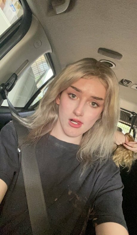 ピアス乳首オンリーファンズ 素敵 ギャラリー