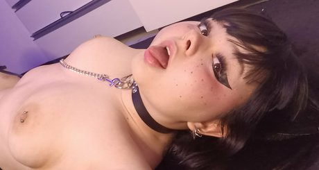 偽おっぱいオンリーファンズ 無料アダルト 写真