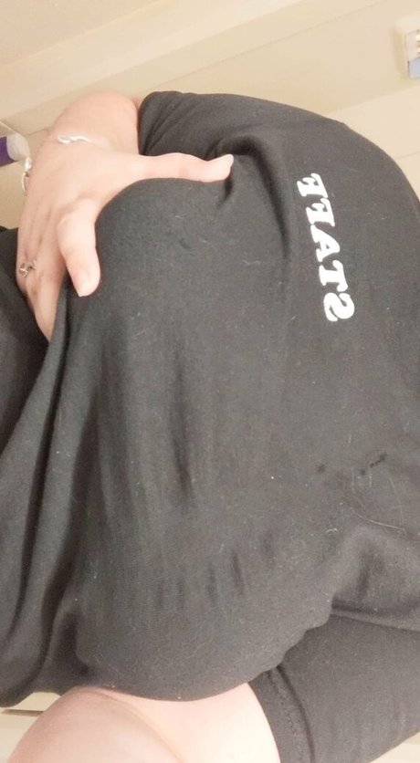 BBW 無料 オンリーファンズ ホットセクシー 写真