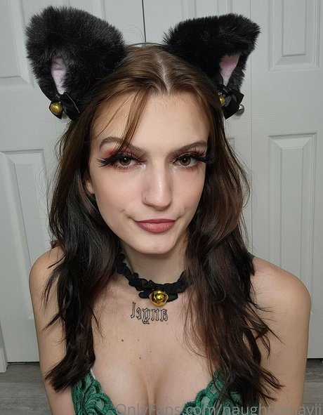 お尻オンリーファン 無料ヌード アーカイブ