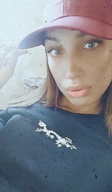 おばあちゃんの熟女OnlyFans エロチック 写真