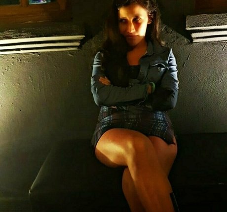 曲線美のクーガーOnlyFans ホットxxx 写真