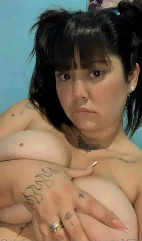 ルビーオンリーファン トップ 写真