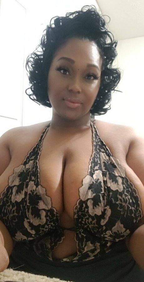 daagobbler ポルノスター アダルト 写真