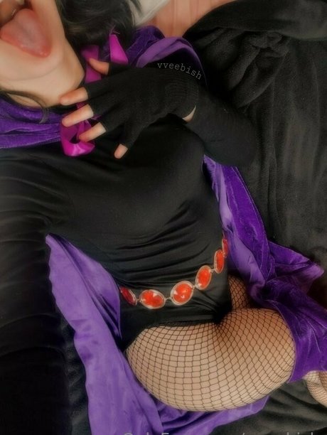 イスラム教徒のオンリーファンズ ホットポルノ 画像