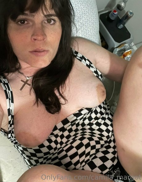 ティーントランスオンリーファン セクシー 画像