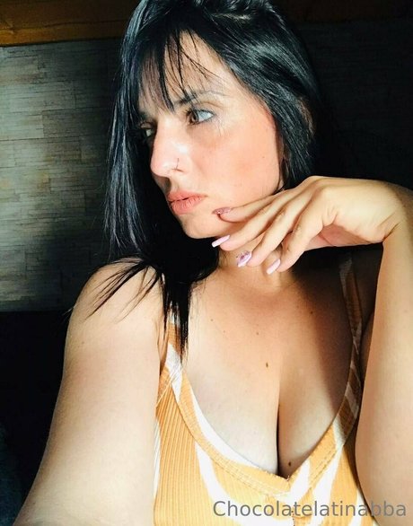 18歳以下の無料OnlyFans ホットxxx アーカイブ