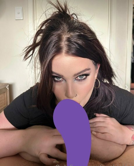 jessblythe スター 写真