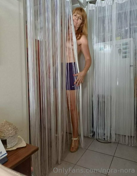 2024年のトップOnlyFans 限定 写真