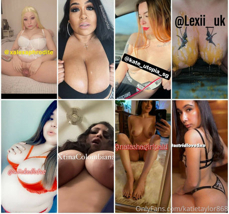 BBWシーメールオンリーファンズ 無料ポルノ 画像