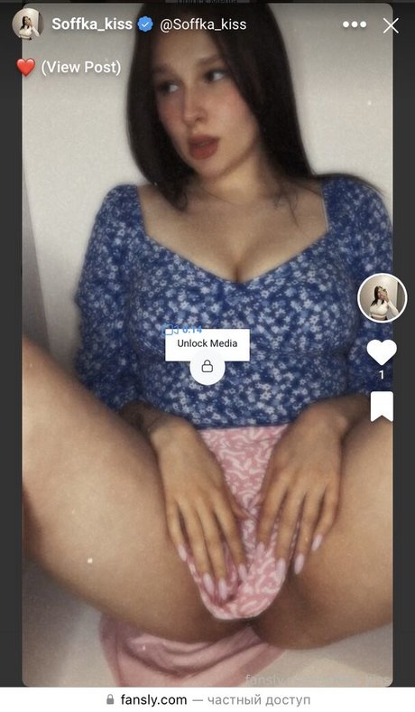 アマチュアペッギングOnlyFans アートxxx 画像